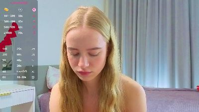 RoryHovermale — cam4でウェブカムモデルオンライン