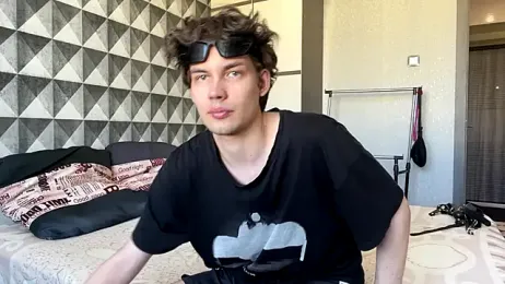 merycouple — stripchatでウェブカムモデルオンライン