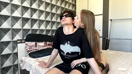 merycouple — Stripchat stream photo (Mar 2026)