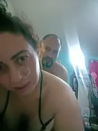 Fredklin_Rude — Stripchat stream photo (May 2026)