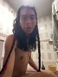MadamLeRouge — Stripchat stream photo (Jun 2026)