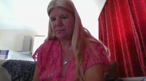 TrustfulVampire1 — Stripchat stream photo (May 2023)