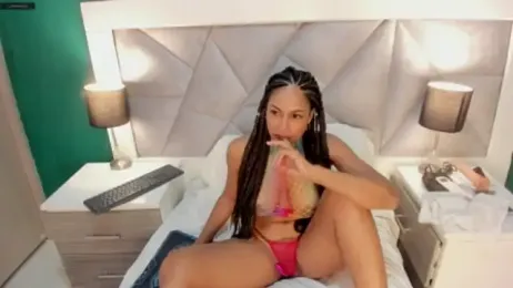 SussyRoss — Stripchat stream photo (Nov 2023)