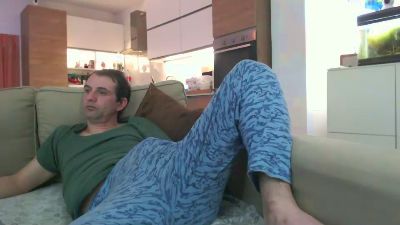 Alexx3189 — Cam4 stream photo (Feb 2026)