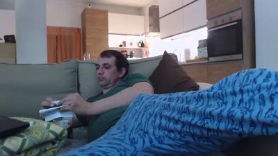 Alexx3189 — cam4でウェブカムモデルオンライン