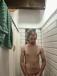 DevilsDoran97 — Stripchat stream photo (Sep 2026)