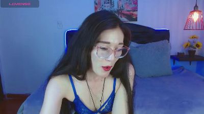Mylu_xx — Cam4 stream photo (Apr 2026)