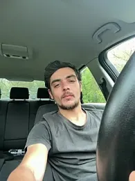 DumyXXX06 — Stripchat stream photo (May 2026)