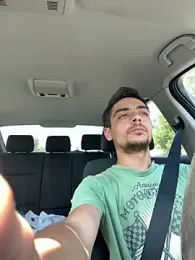 DumyXXX06 — stripchat