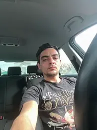 DumyXXX06 — Stripchat stream photo (Mar 2026)