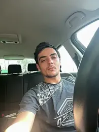 DumyXXX06 — Stripchat stream photo (Apr 2026)