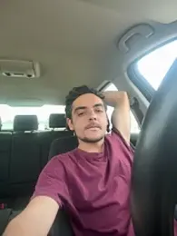 DumyXXX06 — Stripchat stream photo (Apr 2026)