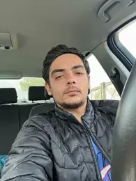 DumyXXX06 — Stripchat stream photo (Apr 2026)