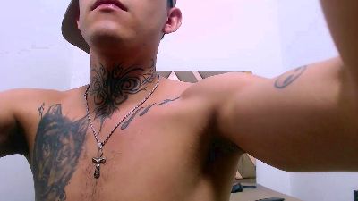 dilan_abraham — Cam4 stream photo (Mar 2026)