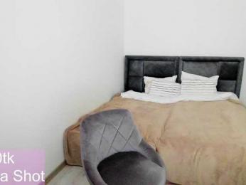 BarbaraXoXoX — Bongacams stream photo (Jul 2025)
