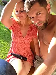 Couple-Kiwii-Orchidee-Boy — Stripchat stream photo (Apr 2026)