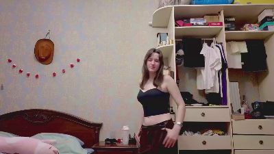 DaleKoza — Cam4 profile photo