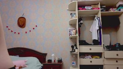 DaleKoza — Cam4 stream photo (Jun 2026)