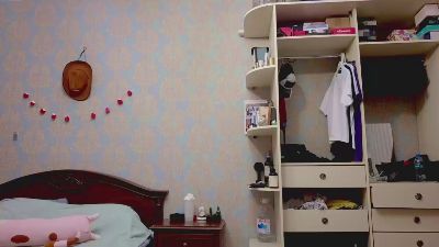 DaleKoza — Cam4 stream photo (Jun 2026)