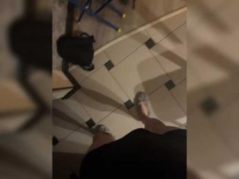ParraTigroff — Bongacams stream photo (Mar 2026)