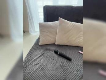 -TwinFlames- — bongacamsでウェブカムモデルオンライン