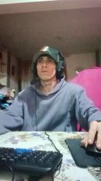 Mikebigcockk — cam4でウェブカムモデルオンライン