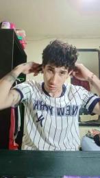 Mikebigcockk — cam4でウェブカムモデルオンライン