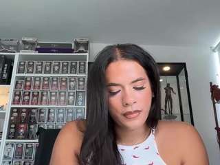 kendrasmithts — Camsoda stream photo (Apr 2026)