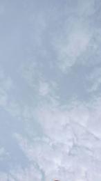 Klarkkent444 — Cam4 stream photo (Apr 2026)