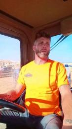 Klarkkent444 — Cam4 stream photo (Apr 2026)