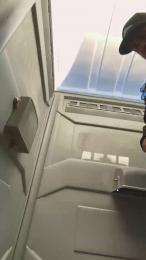 Klarkkent444 — Cam4 stream photo (Apr 2026)