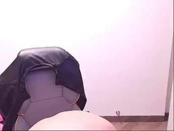 Ruize531 — Stripchat stream photo (Apr 2026)