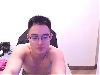 Ruize531 — Stripchat stream photo (Apr 2026)