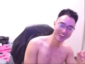 Ruize531 — Stripchat profile photo