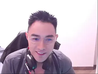 Ruize531 — Stripchat stream photo (Apr 2026)