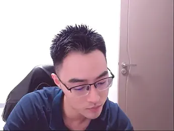 Ruize531 — Stripchat stream photo (Apr 2026)