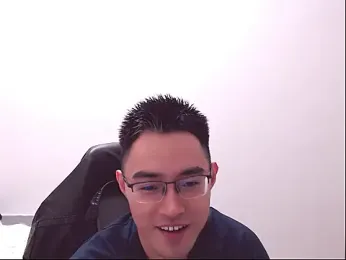 Ruize531 — Stripchat stream photo (Apr 2026)