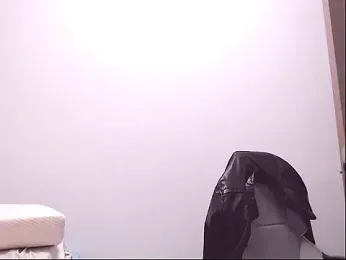 Ruize531 — Stripchat stream photo (Apr 2026)