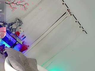 barbiedolls-xxx — Camsoda stream photo (Mar 2026)