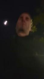 RUSORUSO — Cam4 stream photo (Jun 2026)