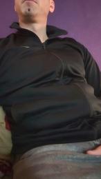 RUSORUSO — Cam4 stream photo (Jun 2026)