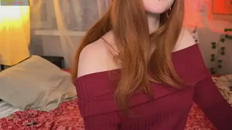 meowmeowpa — Stripchat stream photo (Jan 2026)