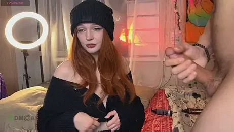 meowmeowpa — Stripchat stream photo (Jan 2026)