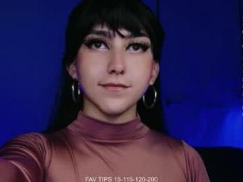 nalan_ — Chaturbate stream photo (Apr 2026)