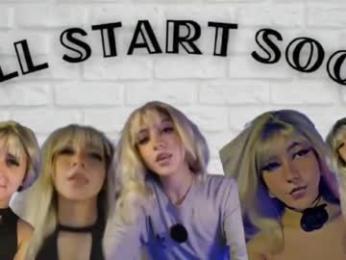 nalan_ — chaturbateでウェブカムモデルオンライン