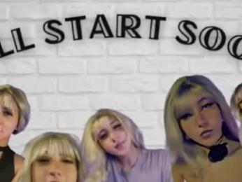 nalan_ — Chaturbate stream photo (Apr 2026)