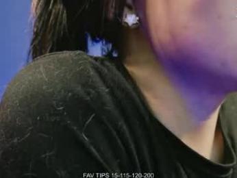 nalan_ — Chaturbate stream photo (Apr 2026)