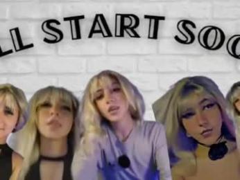 nalan_ — Chaturbate stream photo (Apr 2026)