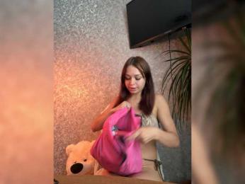 LumiereSoul — Bongacams stream photo (Jun 2026)