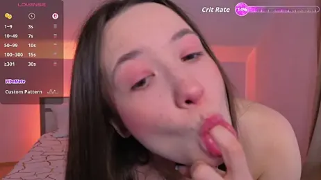 Hayle_Hill — stripchat